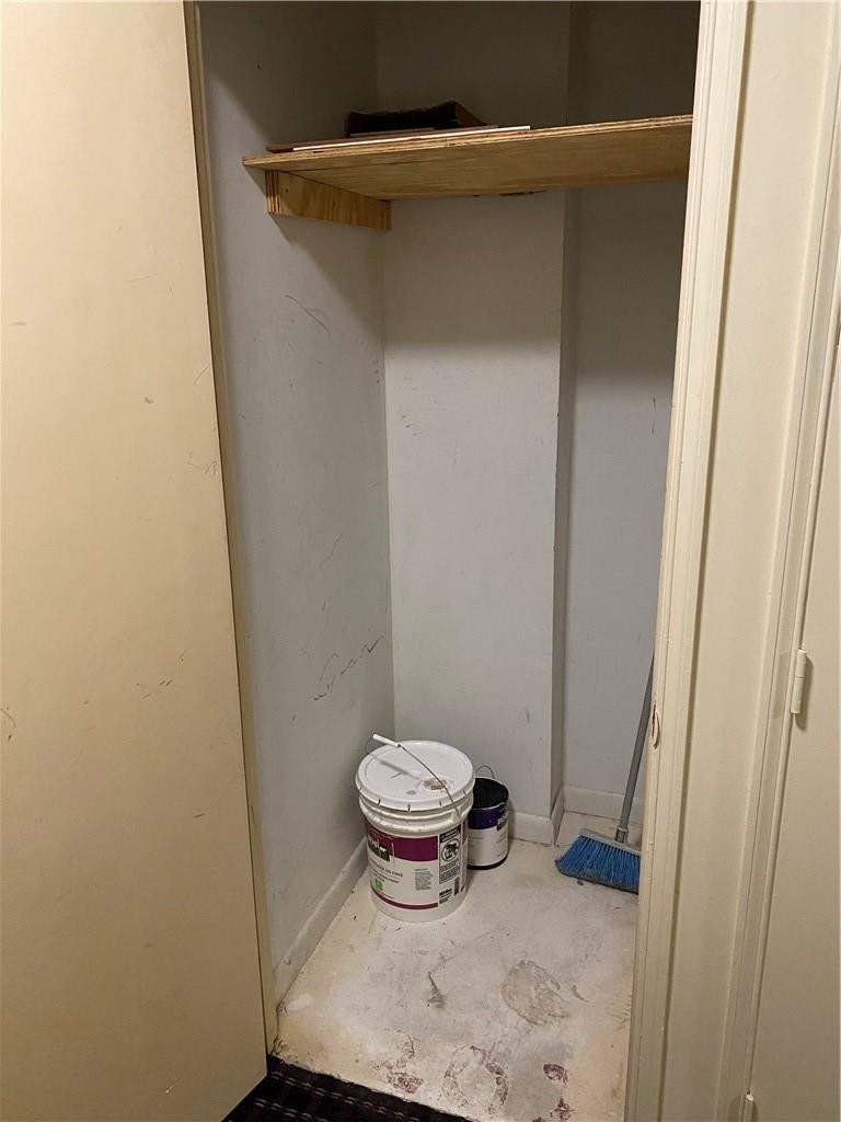 Victoria Park Tower Condo - Residential Lease