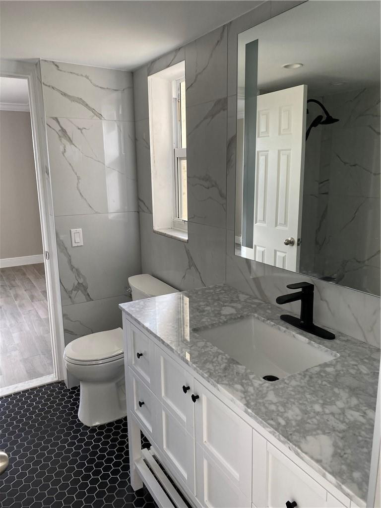 Victoria Park Tower Condo - Residential Lease