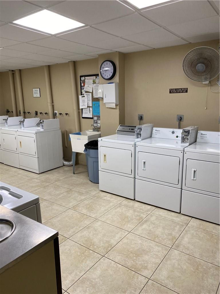 Victoria Park Tower Condo - Residential Lease