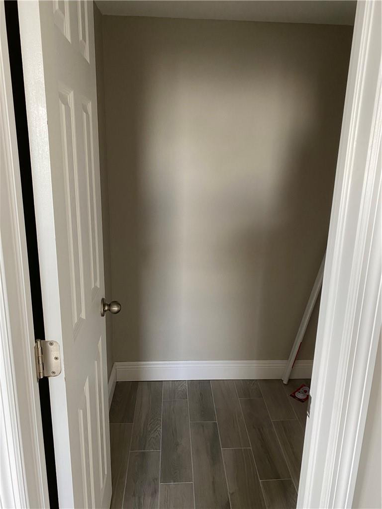 Victoria Park Tower Condo - Residential Lease