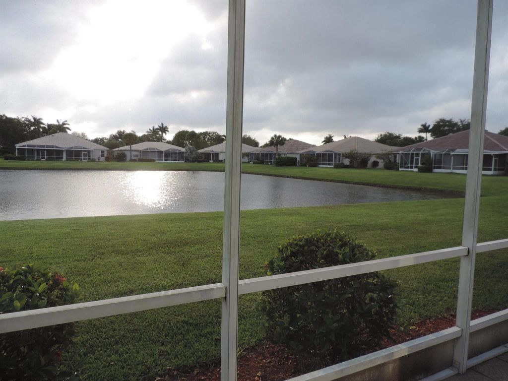 Photo of 10729 Royal Caribbean Circle, Boynton Beach, FL 33437 (MLS # R10988056)