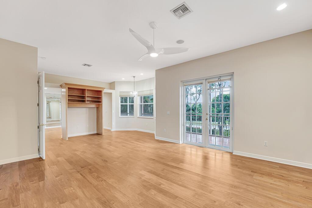 MADISON GREEN 1 - Residential