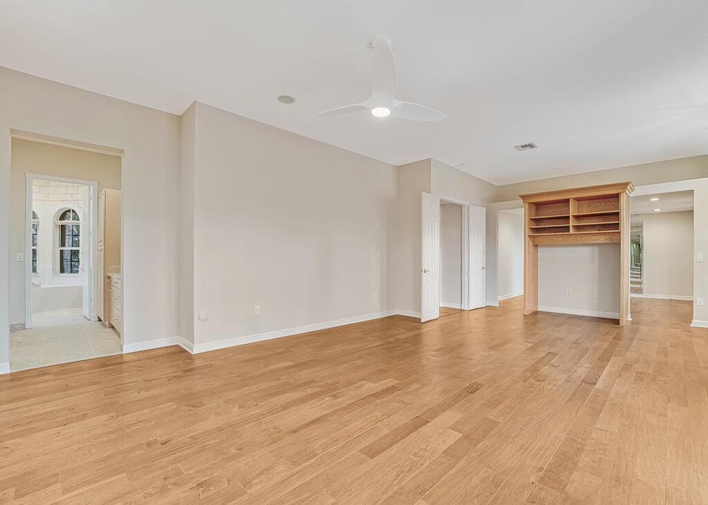 MADISON GREEN 1 - Residential