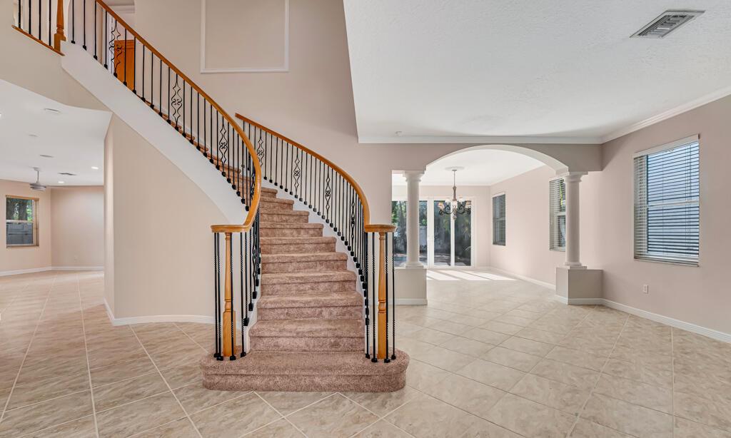 MADISON GREEN 1 - Residential