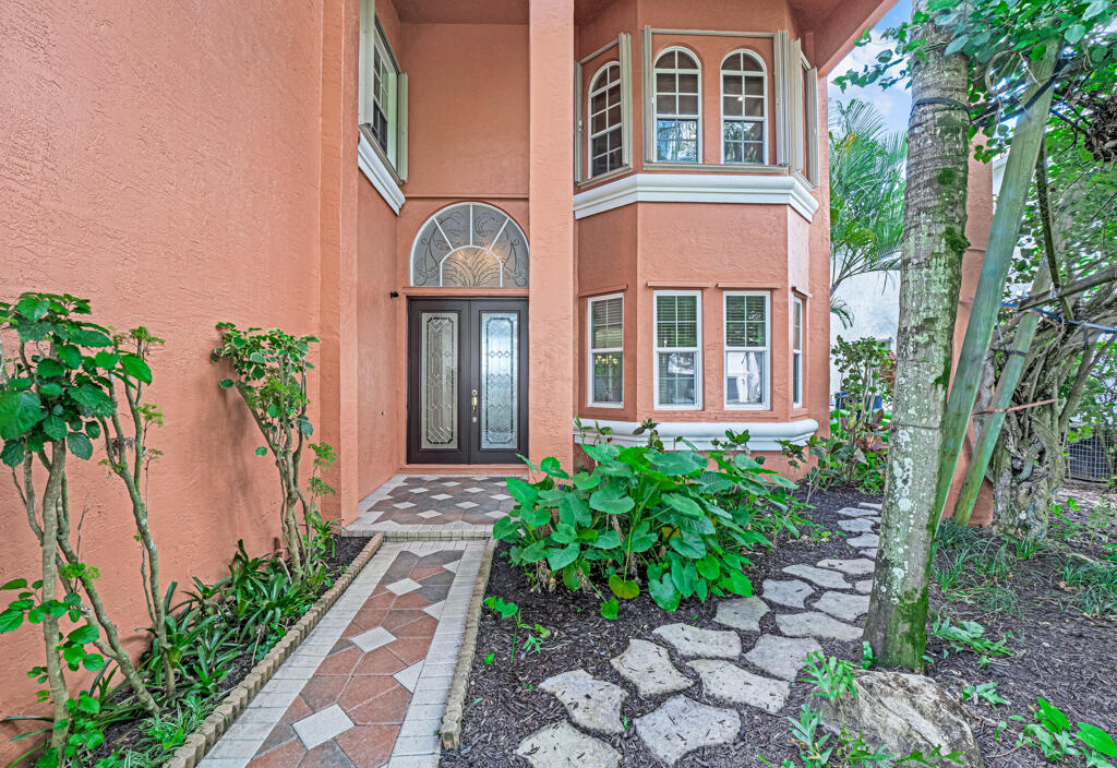 1760 Annandale Circle