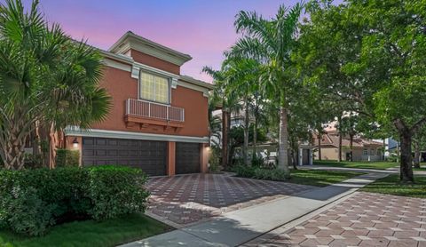 1760 Annandale Circle Royal Palm Beach FL 33411