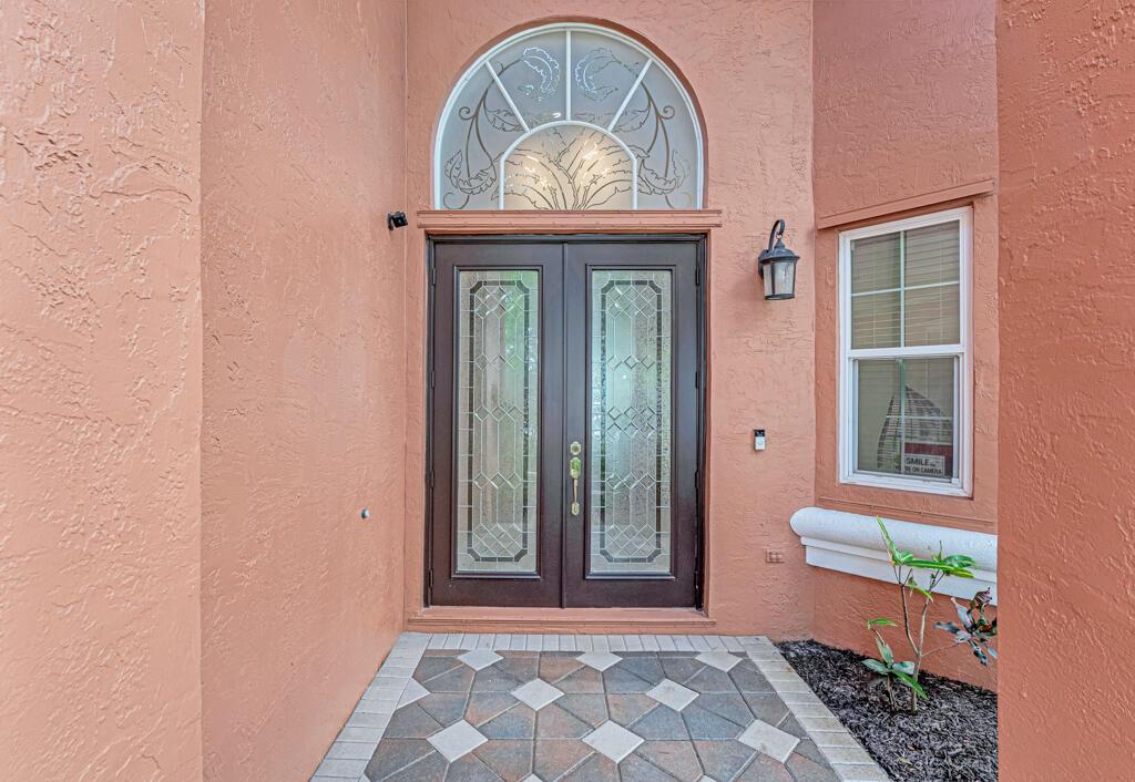 MADISON GREEN 1 - Residential