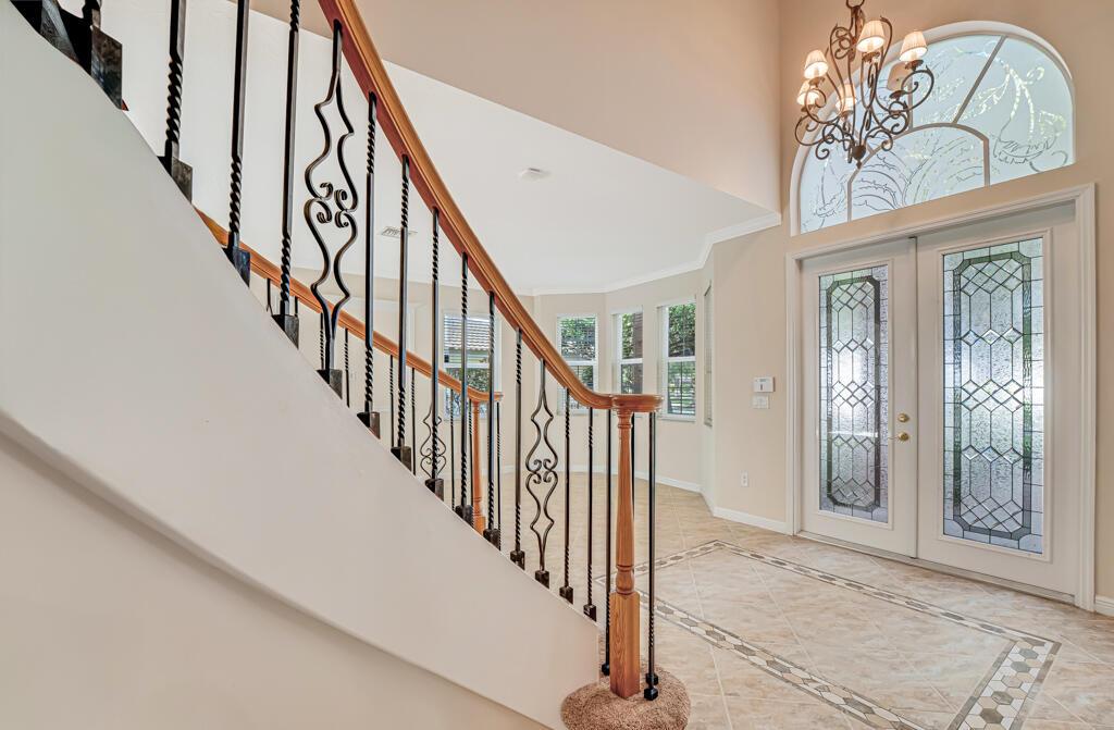 MADISON GREEN 1 - Residential