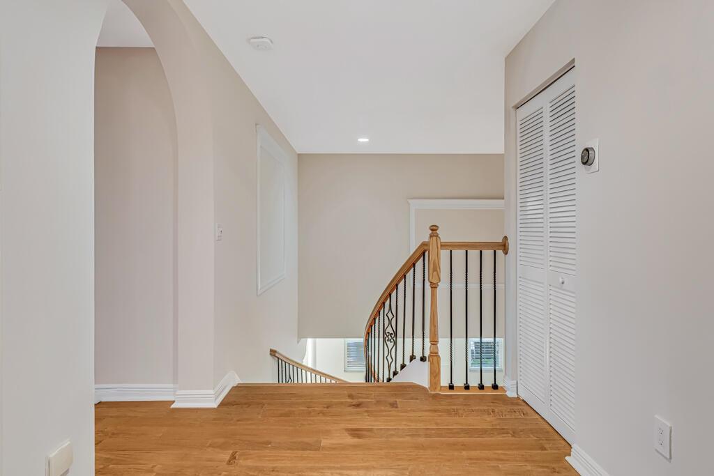 MADISON GREEN 1 - Residential