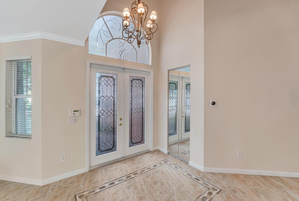 MADISON GREEN 1 - Residential