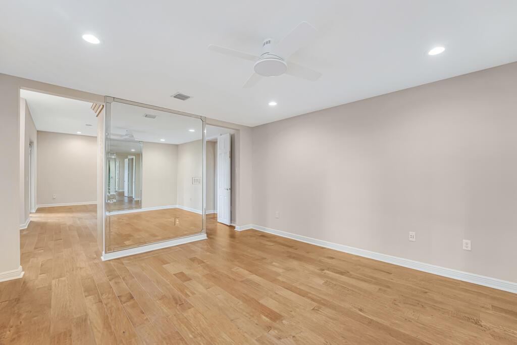 MADISON GREEN 1 - Residential