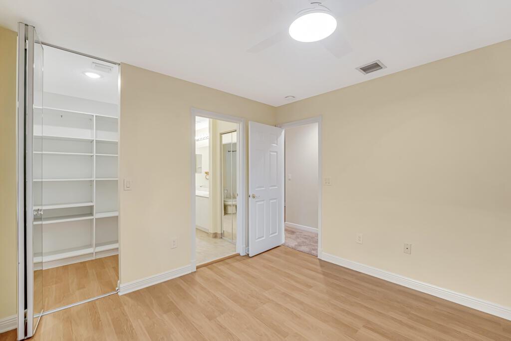 MADISON GREEN 1 - Residential