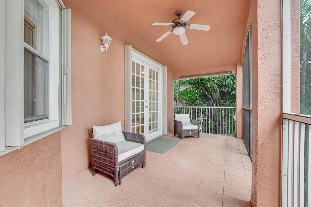 MADISON GREEN 1 - Residential