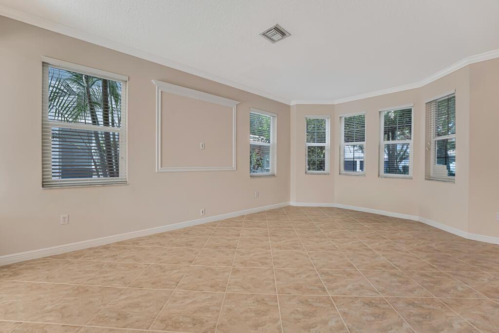 MADISON GREEN 1 - Residential