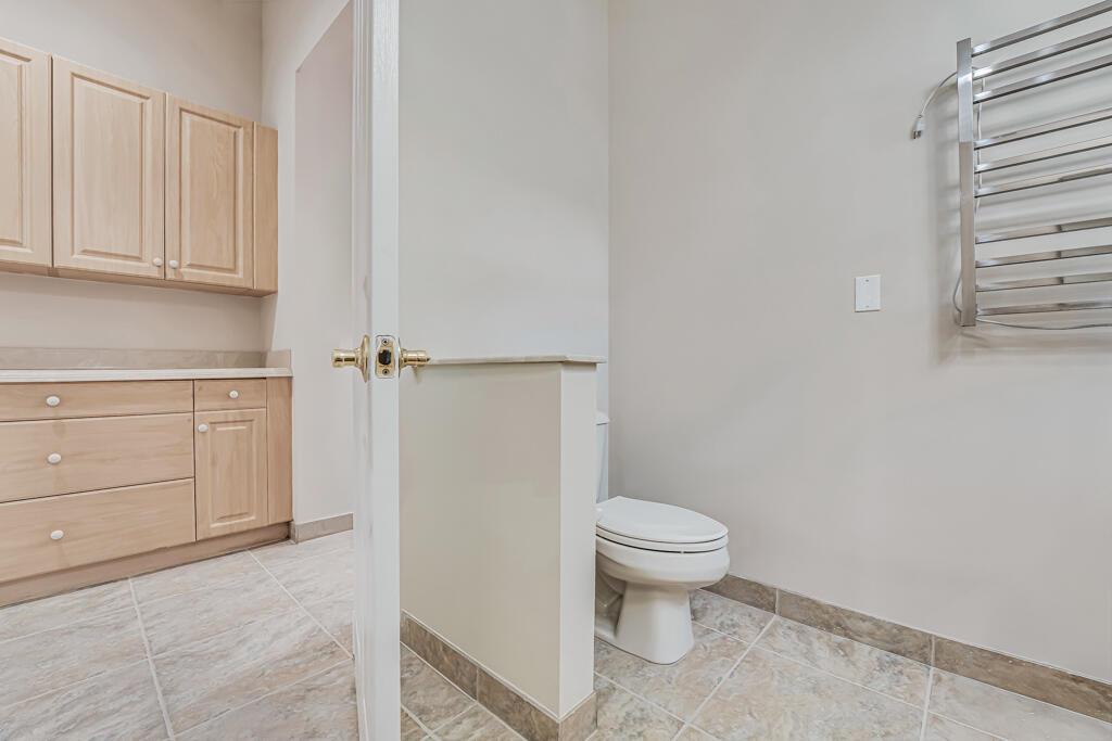 MADISON GREEN 1 - Residential