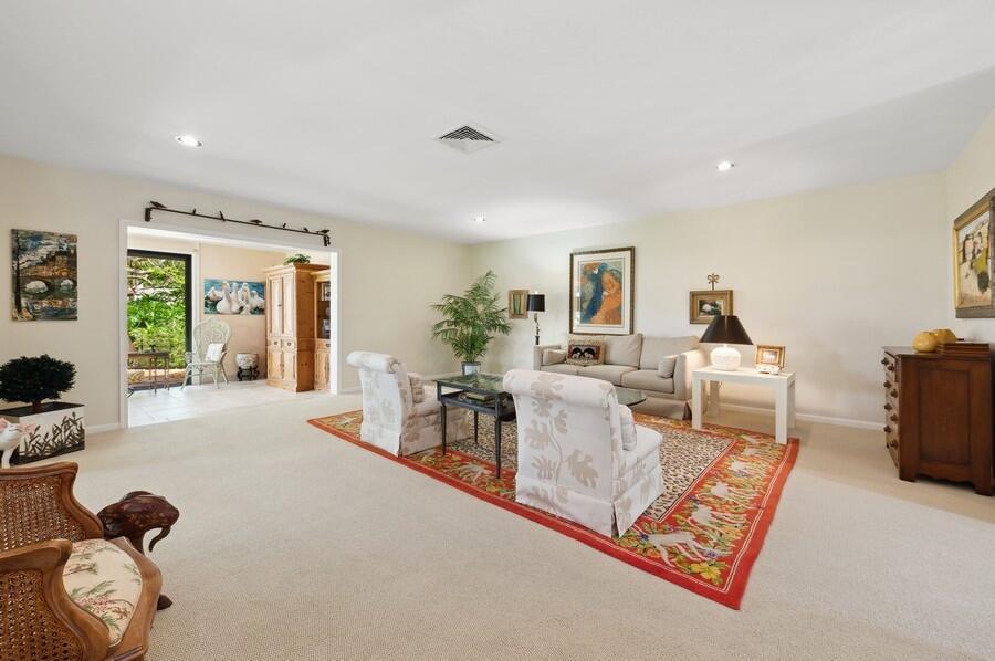 DELRAY DUNES BONSAI VILLA CONDO - Residential