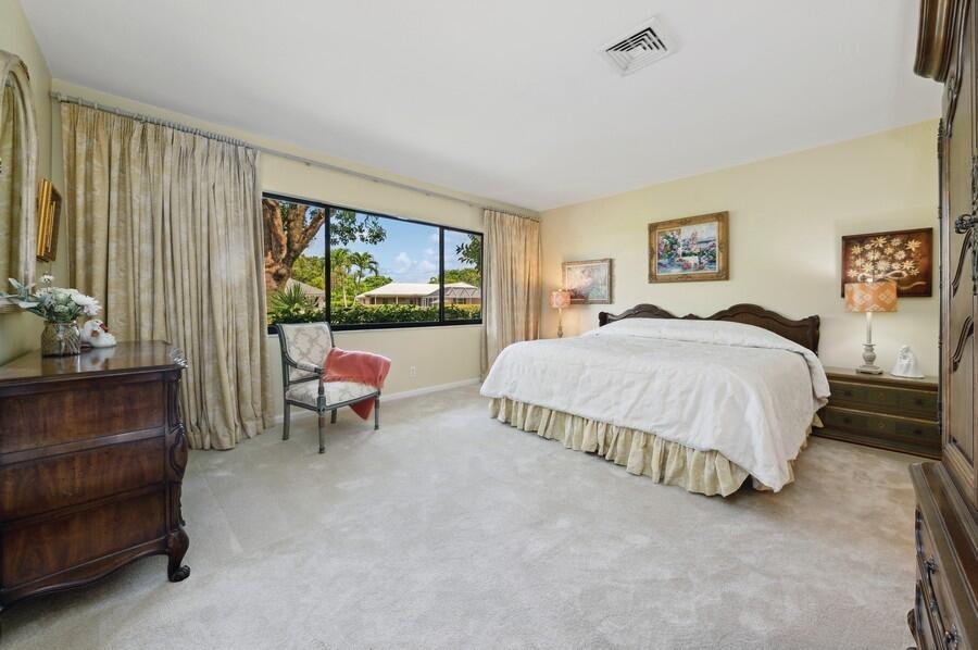 DELRAY DUNES BONSAI VILLA CONDO - Residential