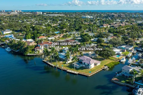 2128 Vista Drive, North Palm Beach, FL 33408 - MLS#: R11032085