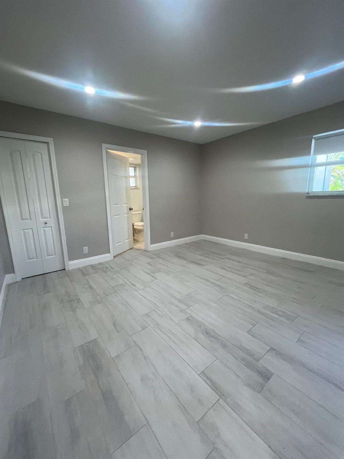 BOCA RATON SQUARE GATEWAY - Residential Lease