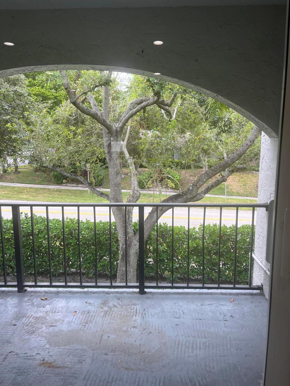 BOCA RATON SQUARE GATEWAY - Residential Lease