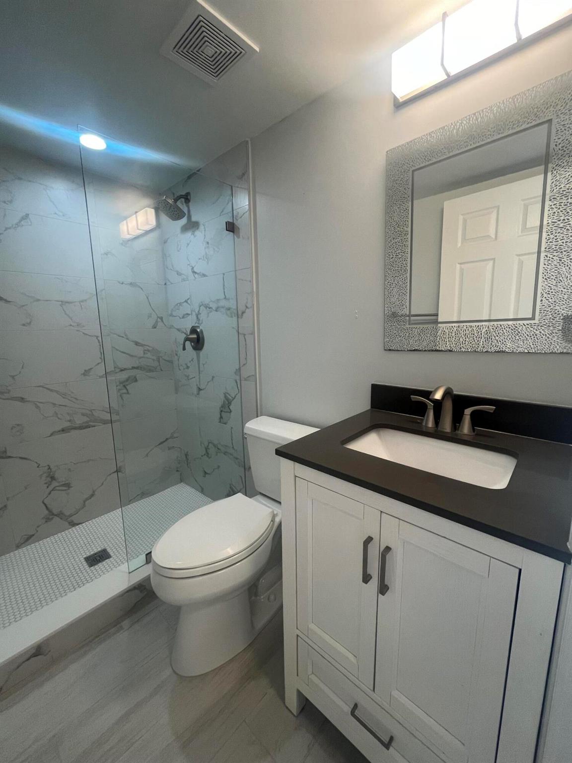 BOCA RATON SQUARE GATEWAY - Residential Lease