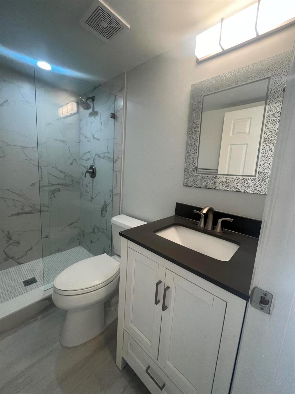 BOCA RATON SQUARE GATEWAY - Residential Lease