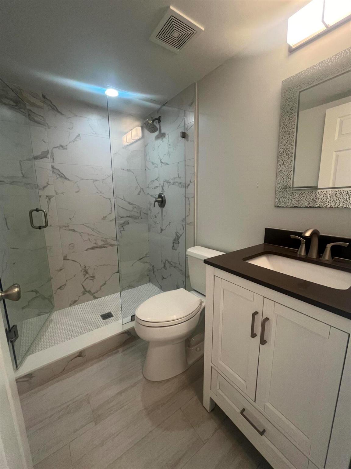 BOCA RATON SQUARE GATEWAY - Residential Lease