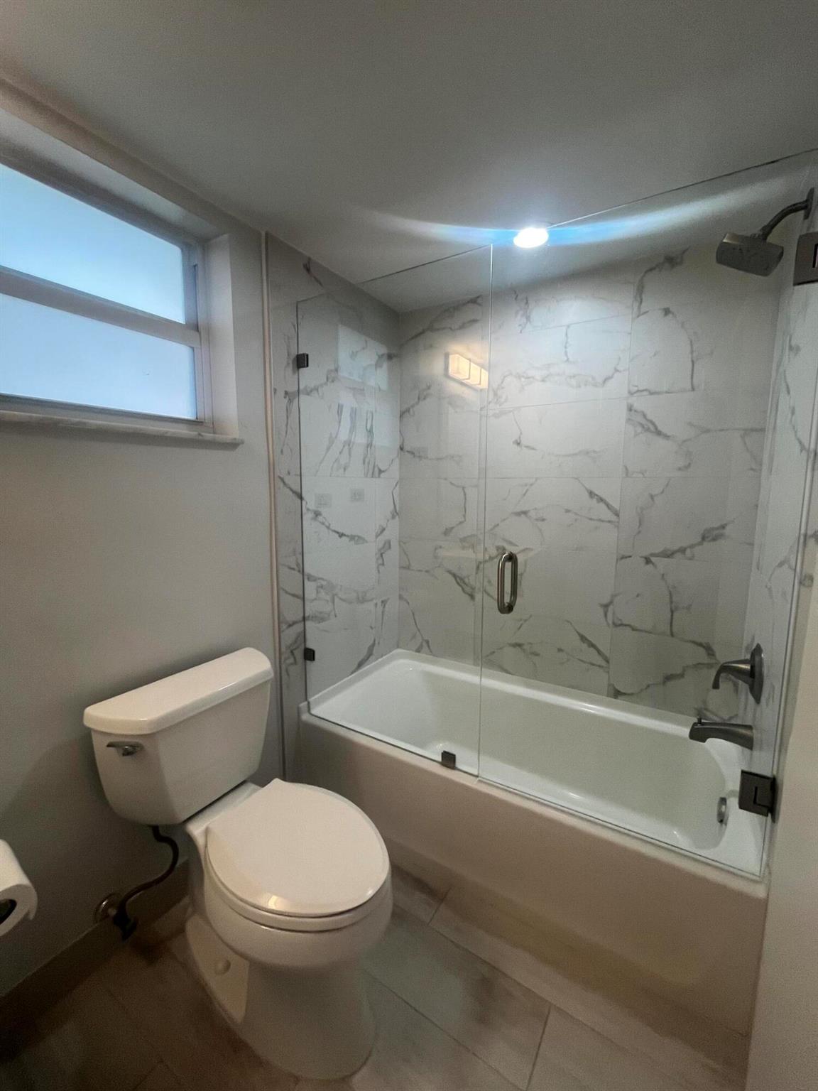 BOCA RATON SQUARE GATEWAY - Residential Lease