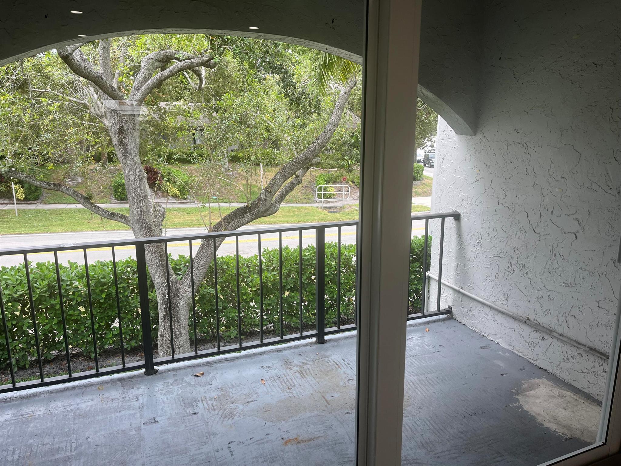 BOCA RATON SQUARE GATEWAY - Residential Lease