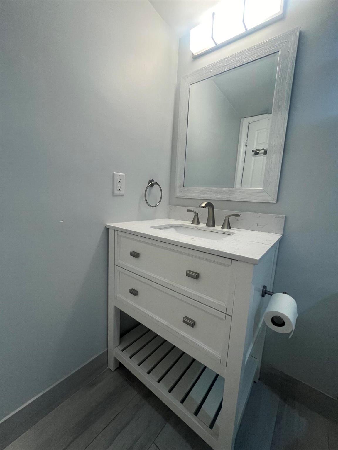 BOCA RATON SQUARE GATEWAY - Residential Lease