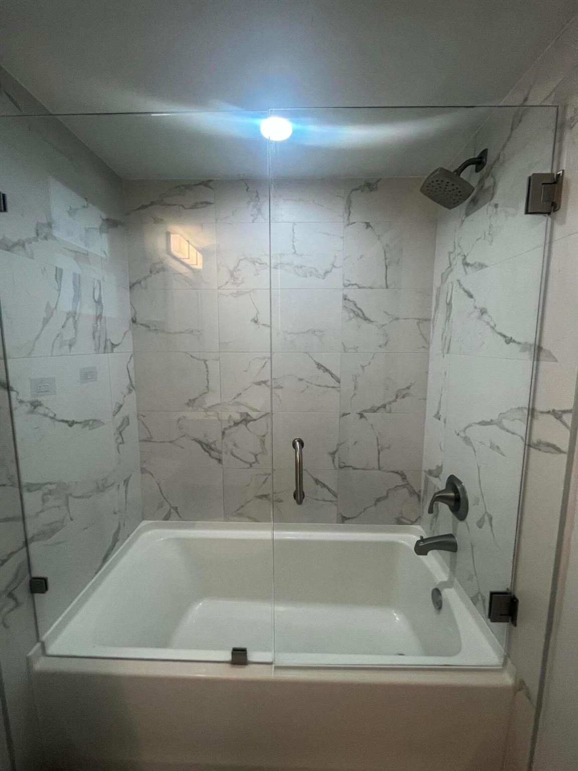 BOCA RATON SQUARE GATEWAY - Residential Lease