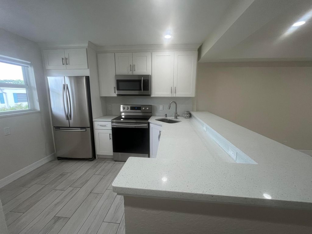 Photo of 398 W Camino Real Real #6, Boca Raton, FL 33432 (MLS # R11034769)