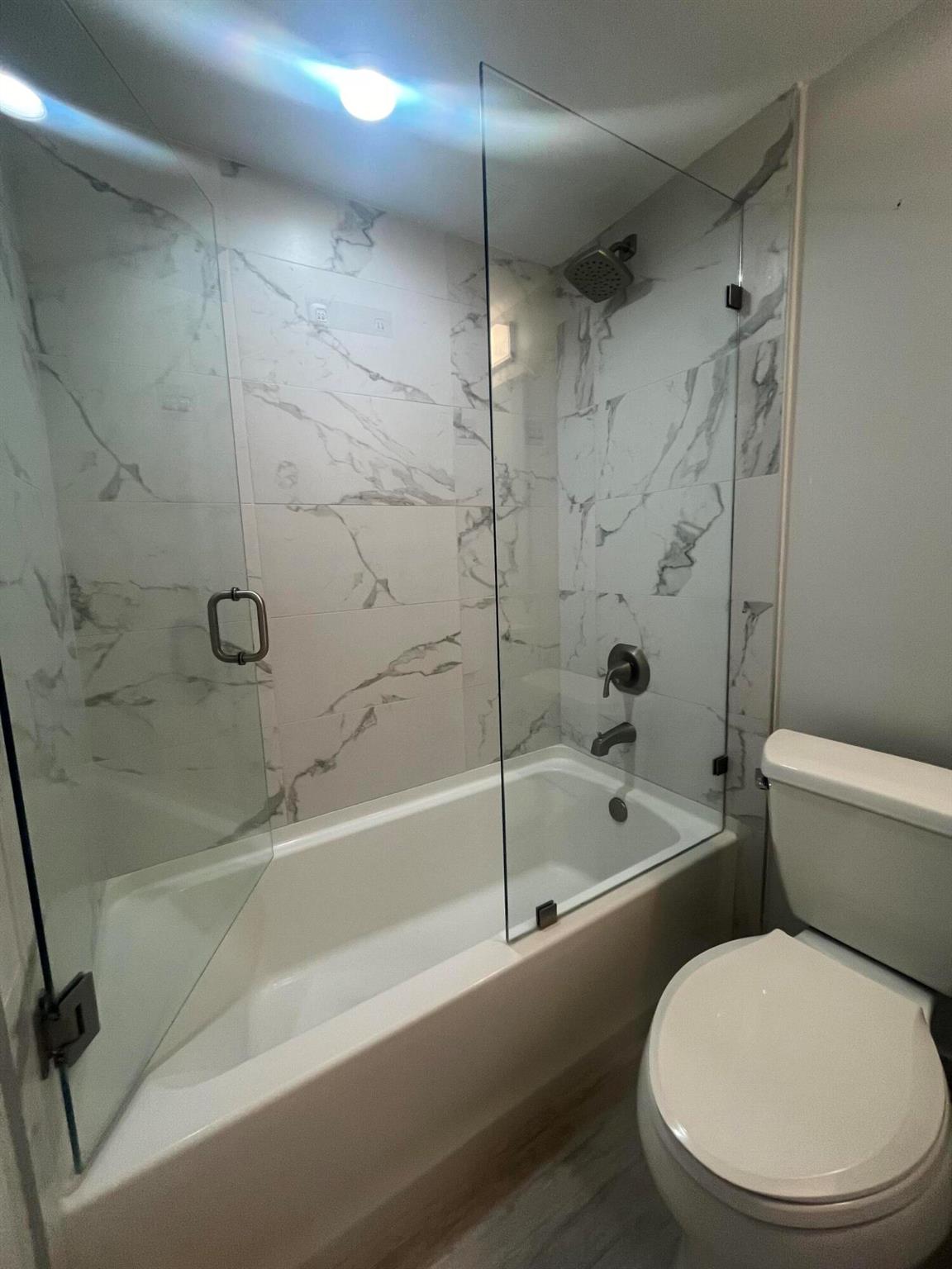 BOCA RATON SQUARE GATEWAY - Residential Lease