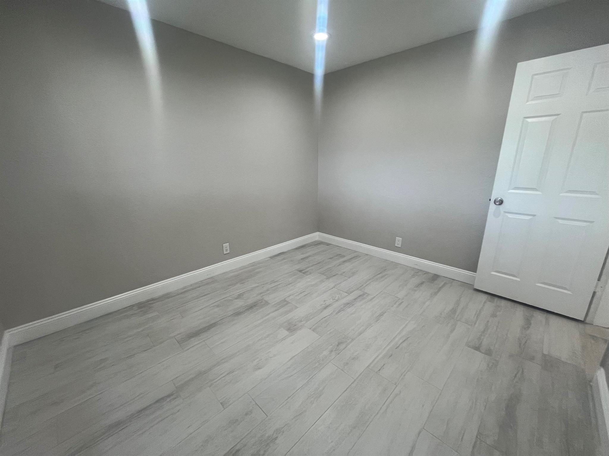 BOCA RATON SQUARE GATEWAY - Residential Lease