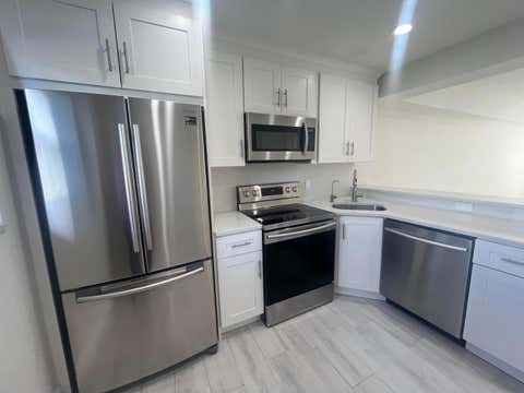 Featured picture for the property R11034769