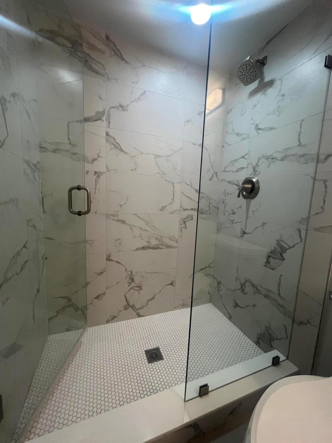 BOCA RATON SQUARE GATEWAY - Residential Lease