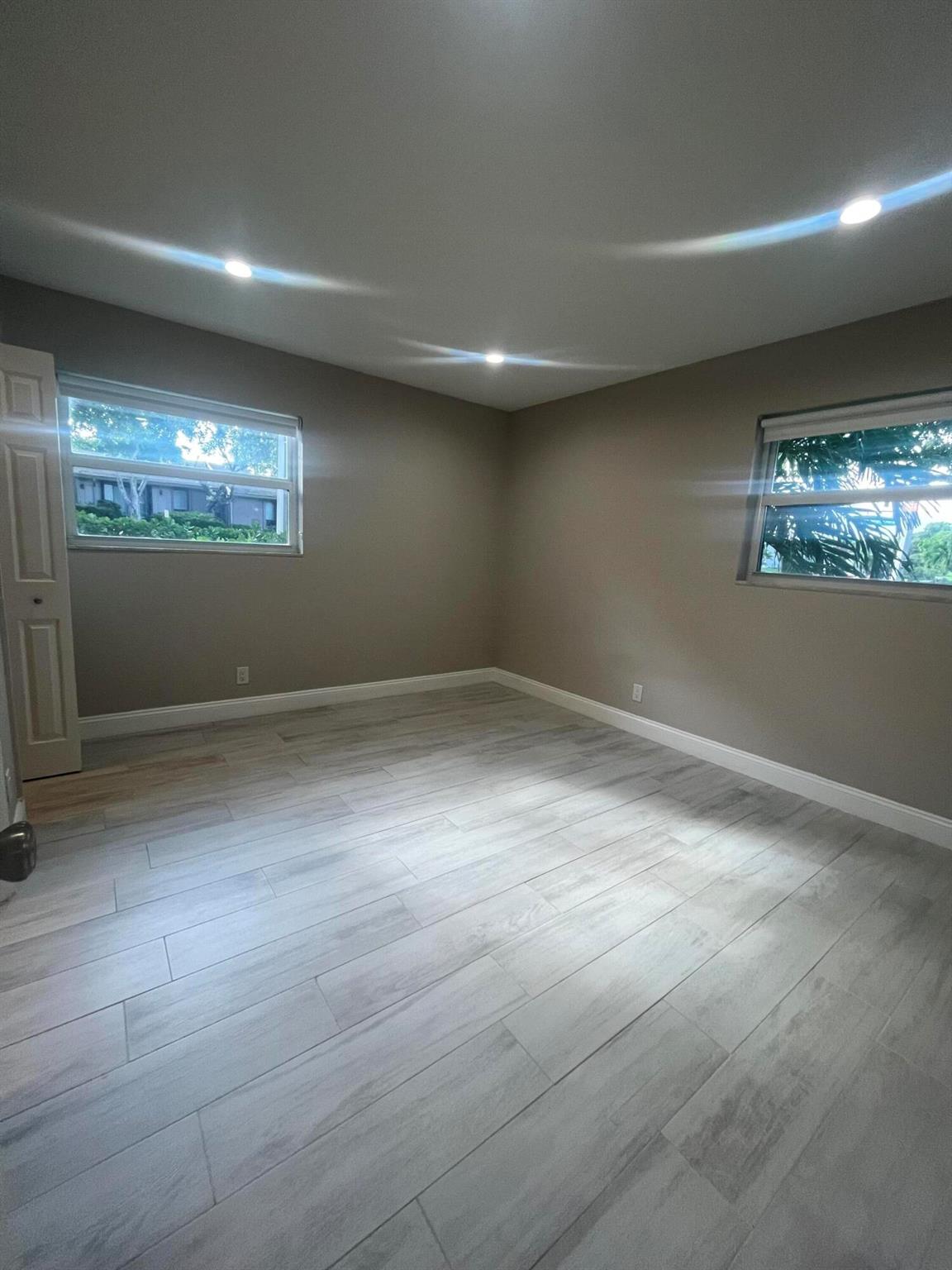 BOCA RATON SQUARE GATEWAY - Residential Lease