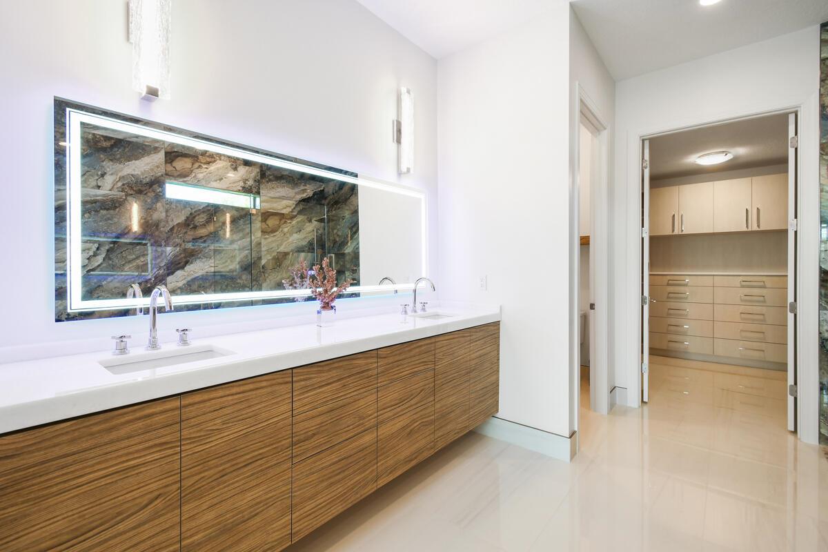 SONOMA ISLES - Residential