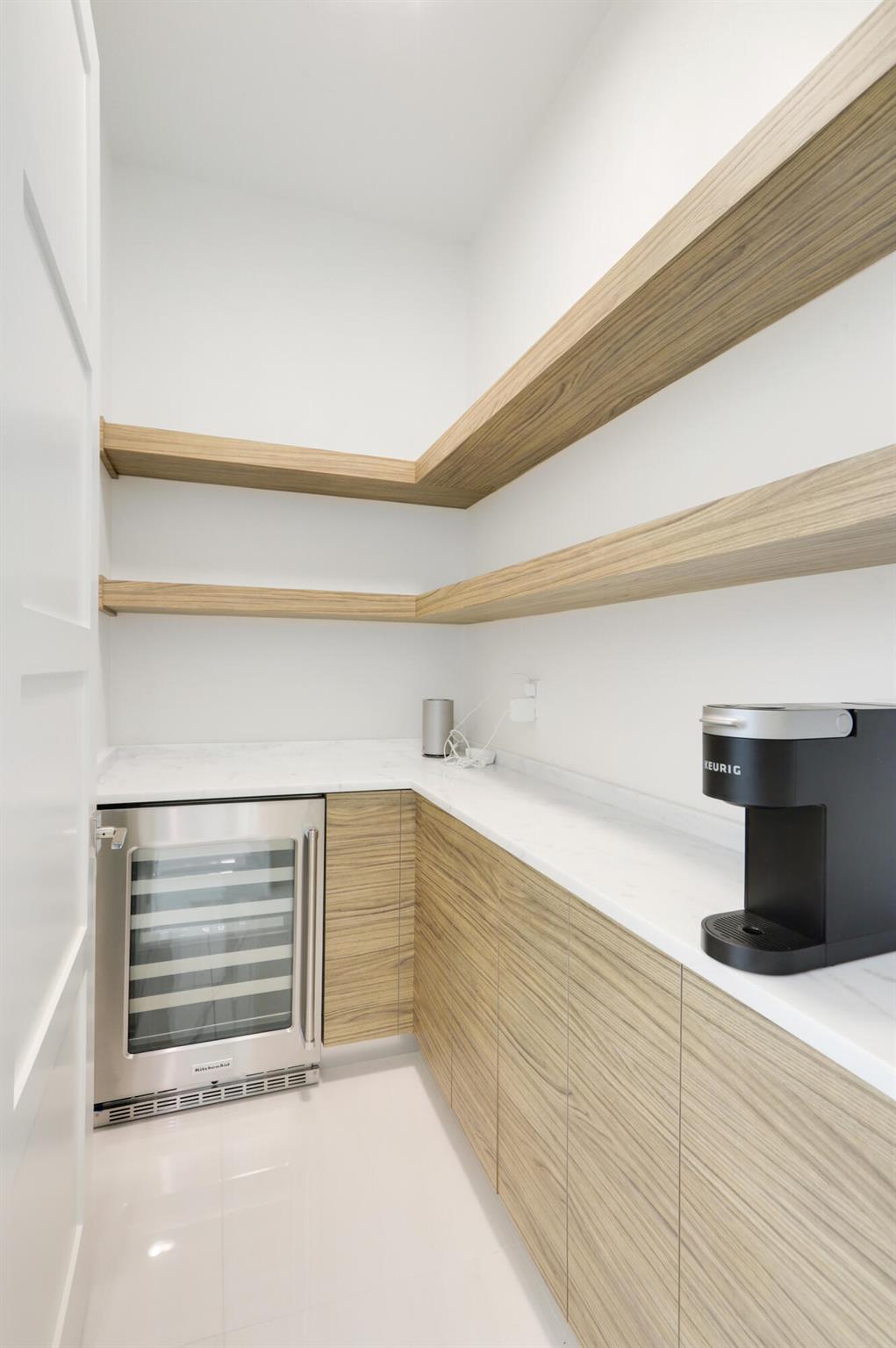 SONOMA ISLES - Residential