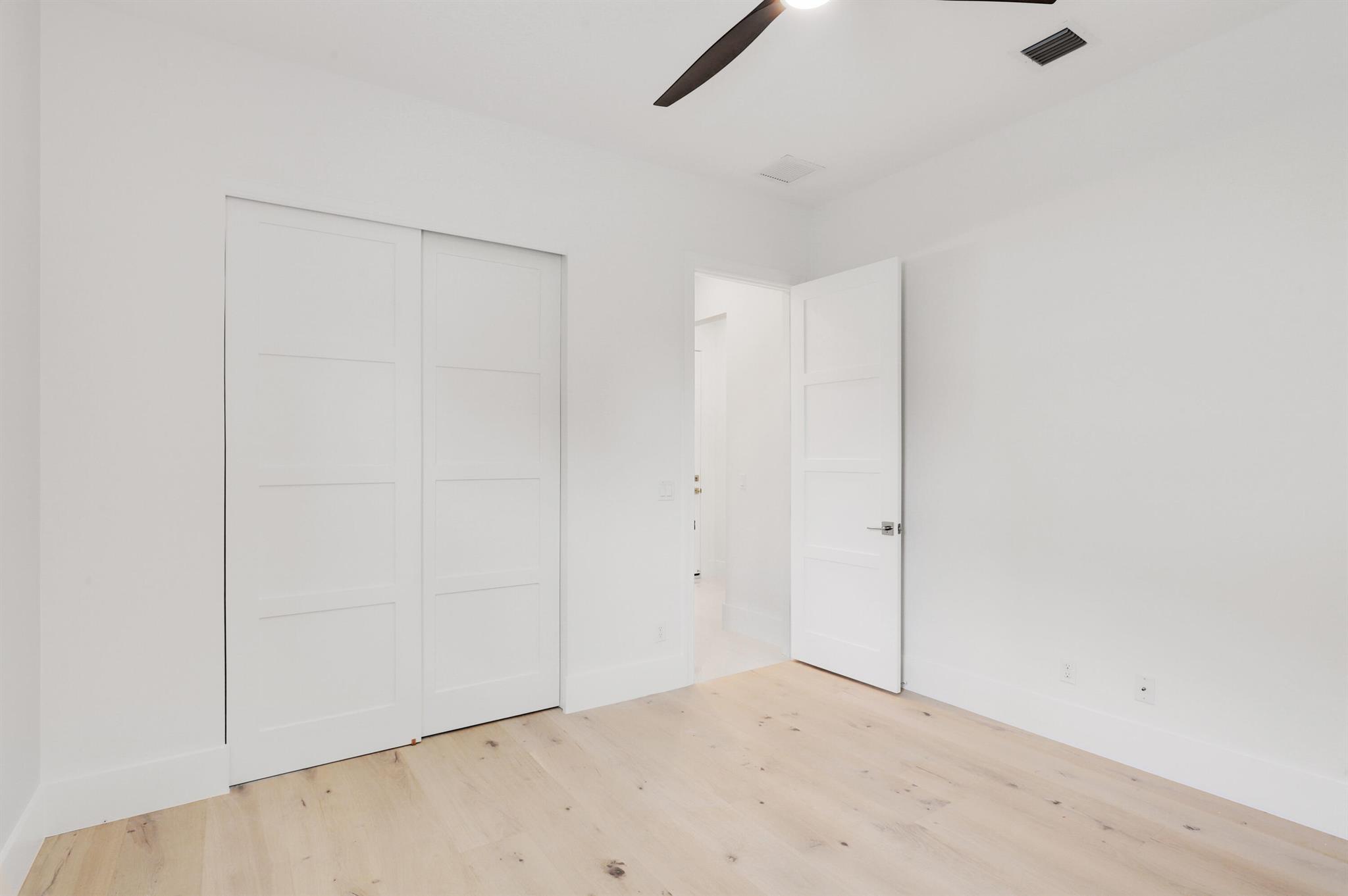 SONOMA ISLES - Residential