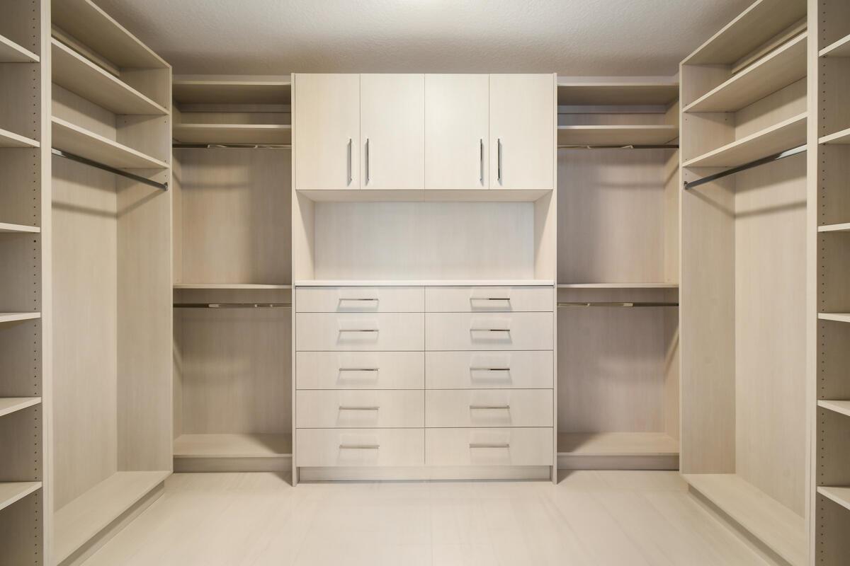 SONOMA ISLES - Residential