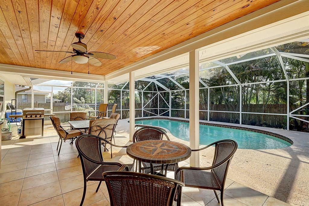 Photo of 1950 SE Floresta Drive, Port Saint Lucie, FL 34983 (MLS # R10700483)