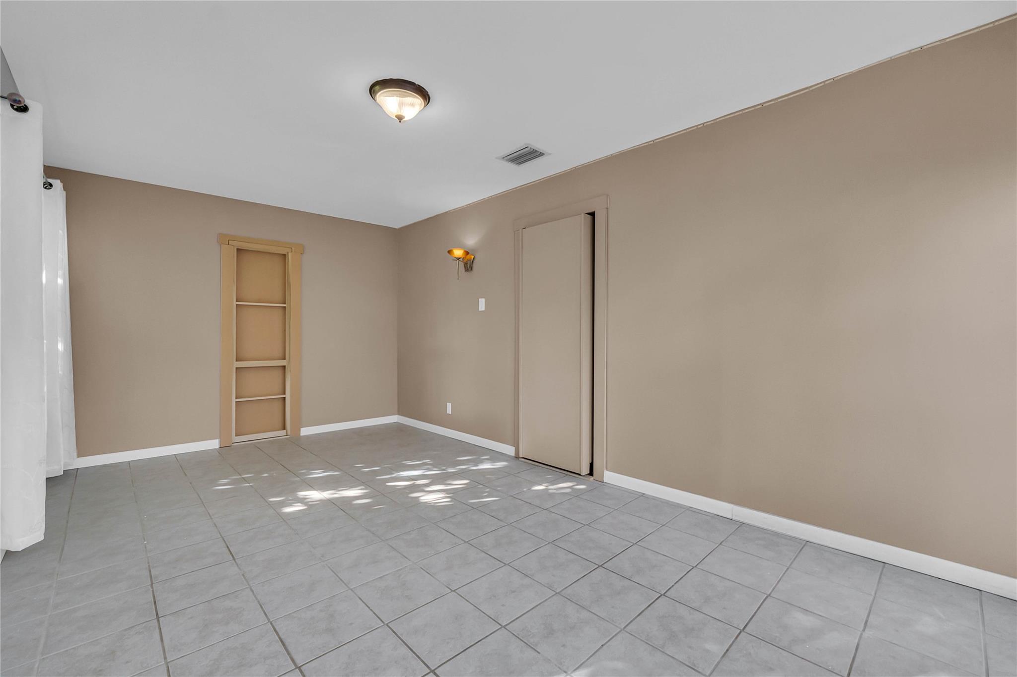 MAINLANDS OF TAMARAC LAKE - Residential