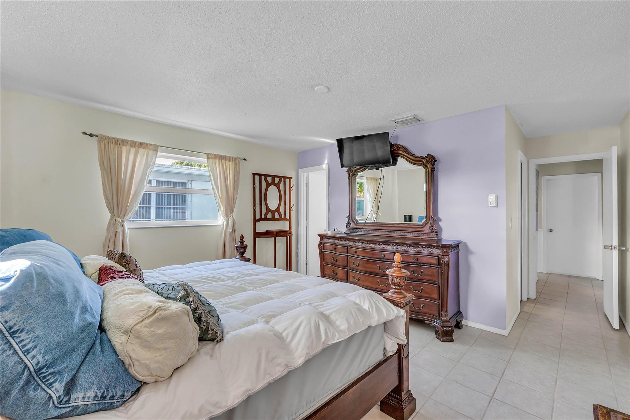 MAINLANDS OF TAMARAC LAKE - Residential