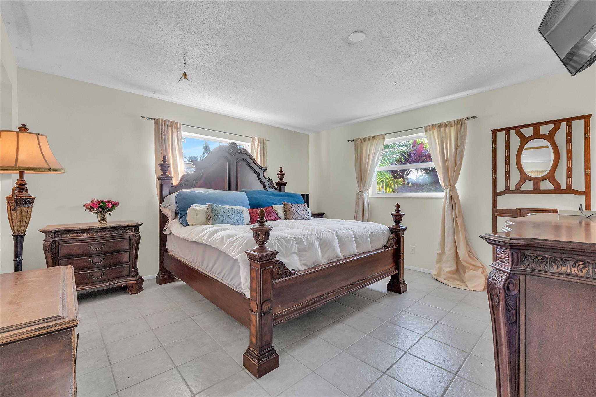 MAINLANDS OF TAMARAC LAKE - Residential