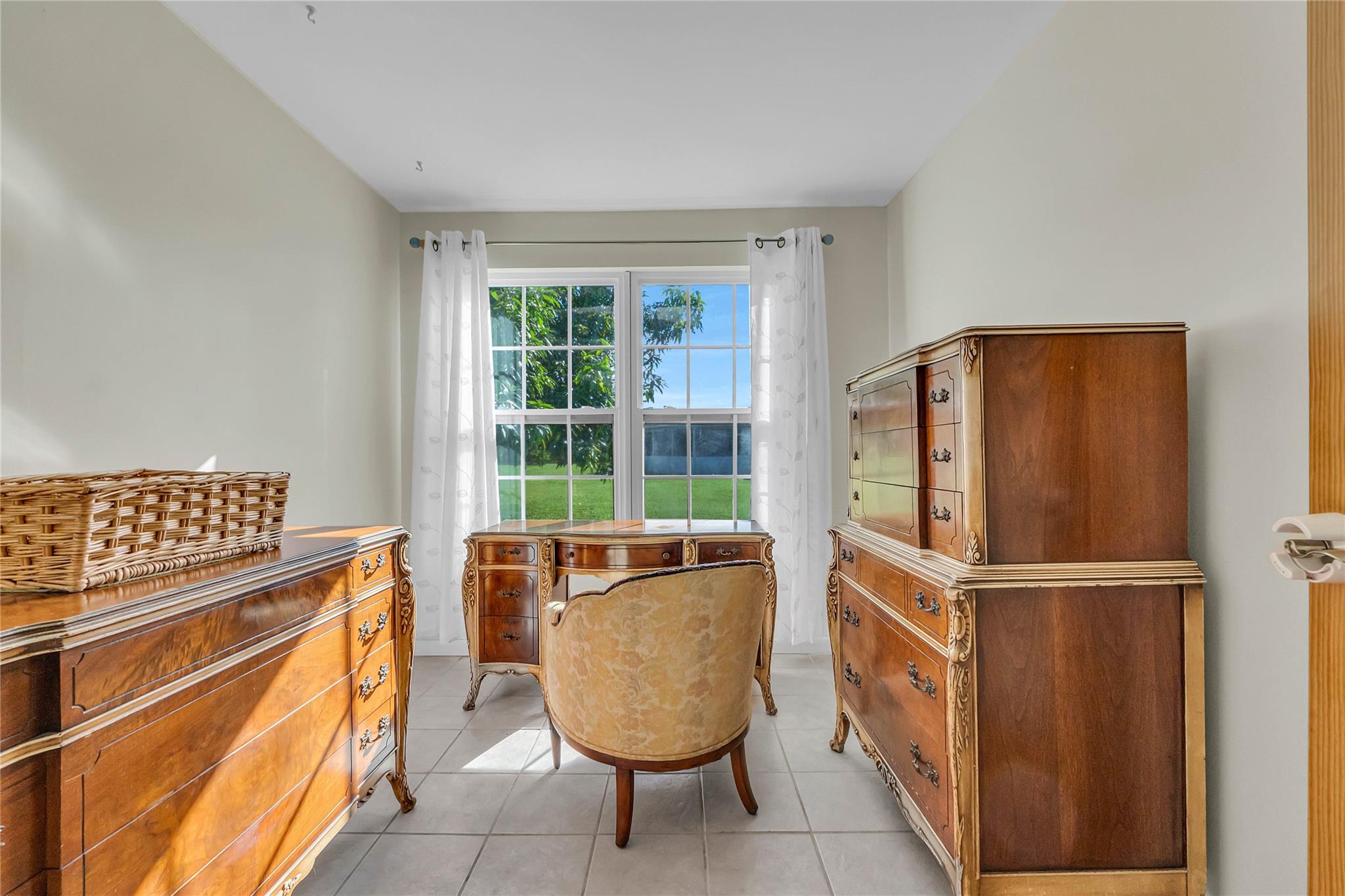 MAINLANDS OF TAMARAC LAKE - Residential
