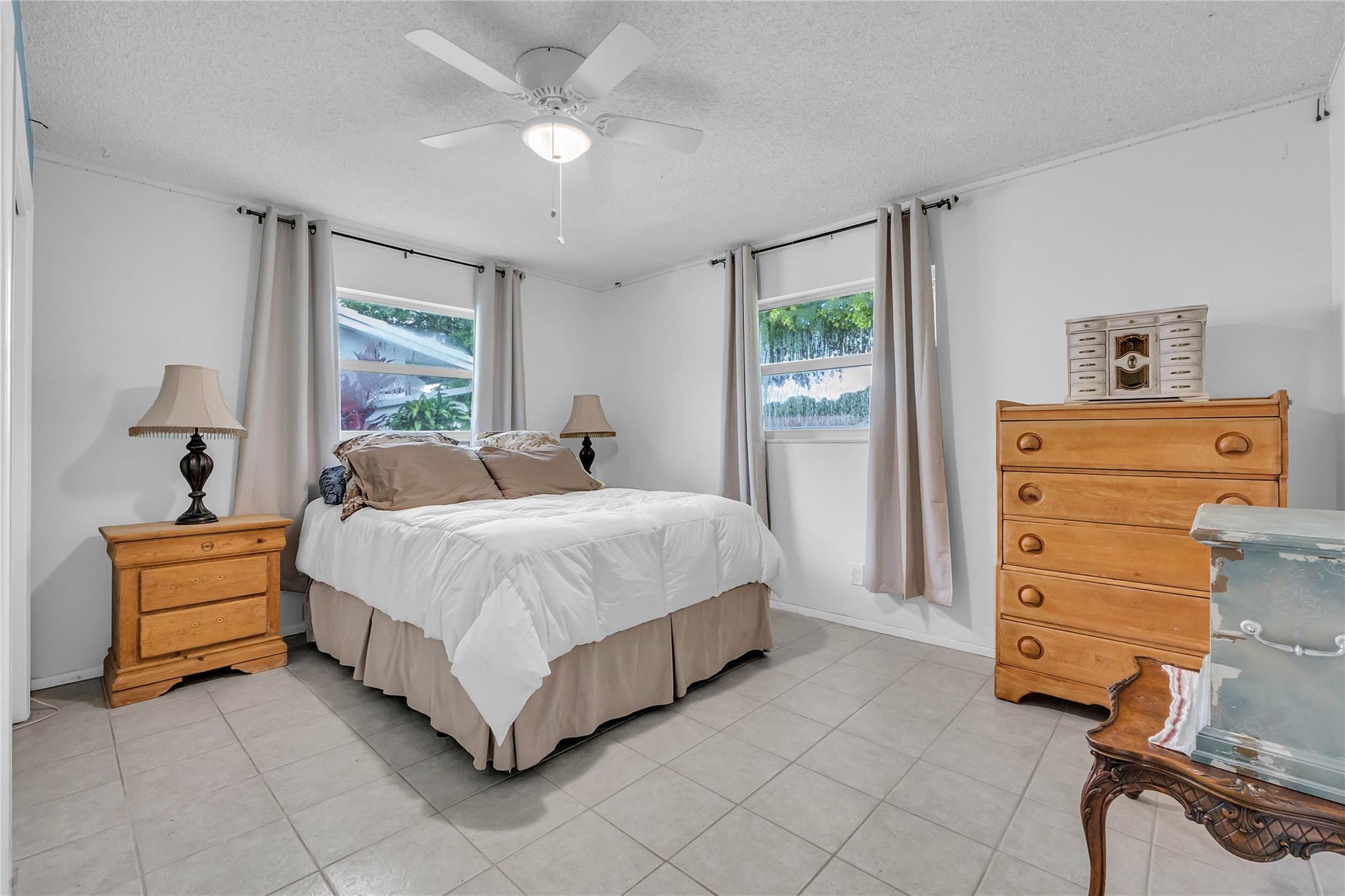 MAINLANDS OF TAMARAC LAKE - Residential