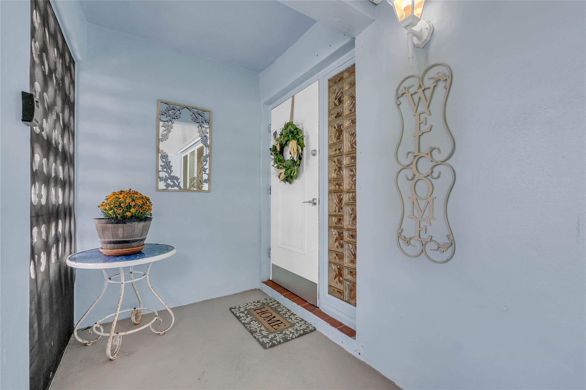 MAINLANDS OF TAMARAC LAKE - Residential