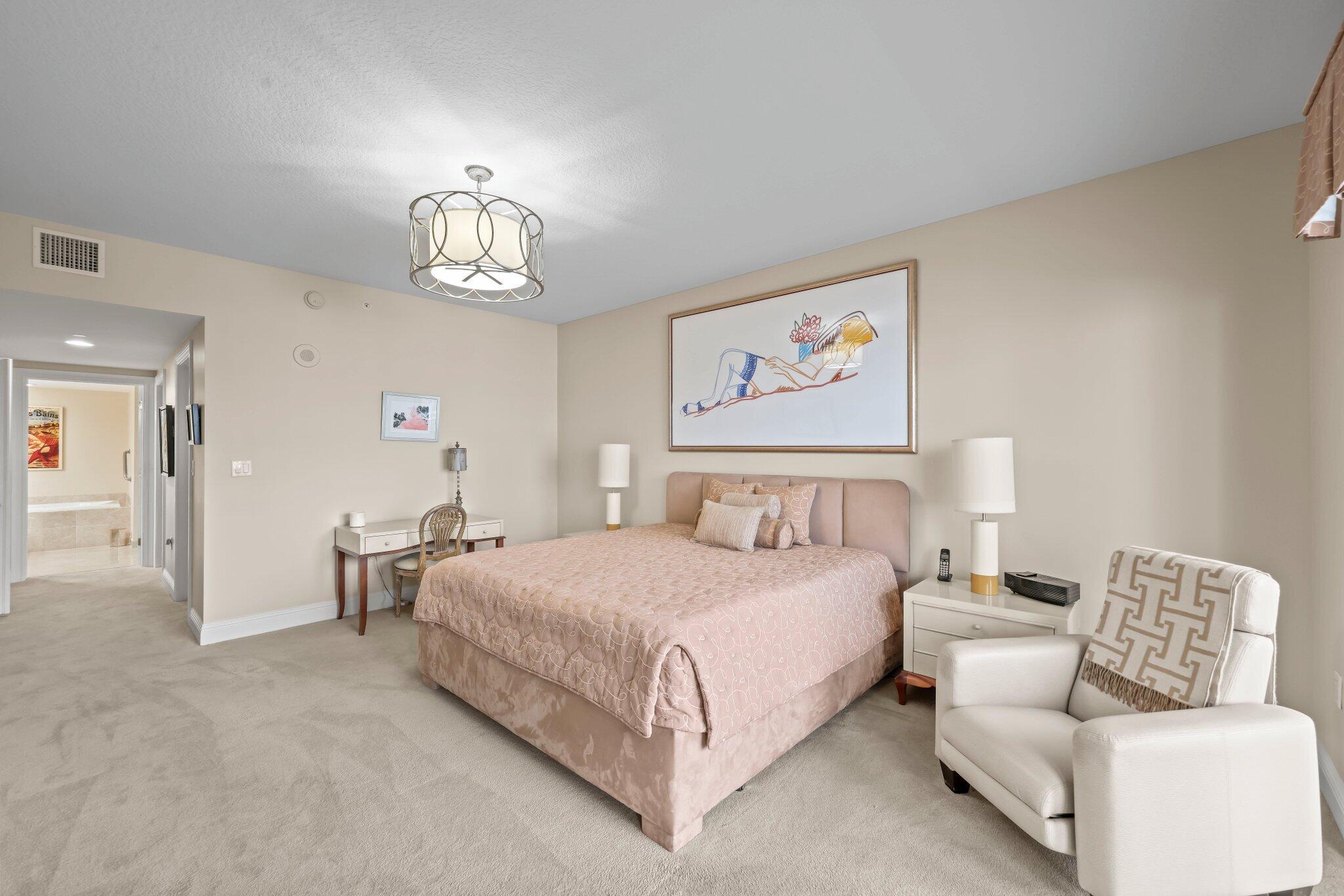 200 EAST PALMETTO PARK CONDO - Residential