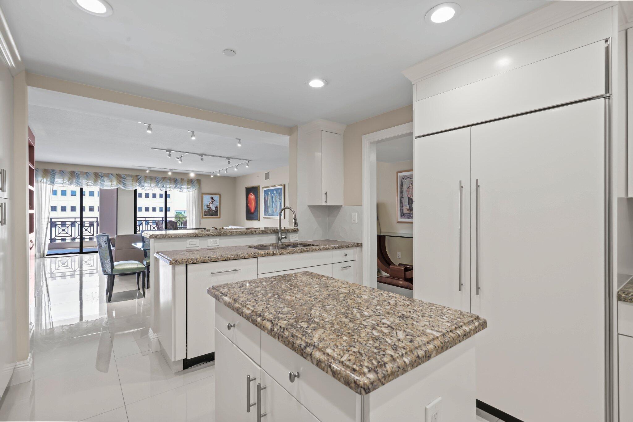 200 E Palmetto Park Road 607